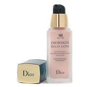 dior teint eclat foundation|Teint Dior Eclat Satin Foundation .